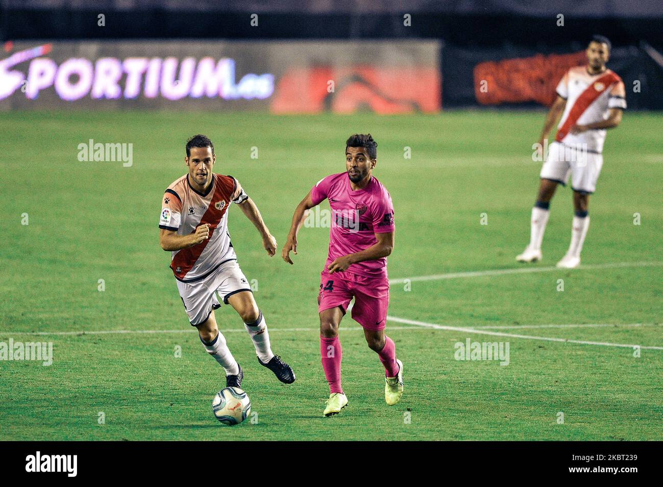 Benkhemassa hires stock photography and images Alamy