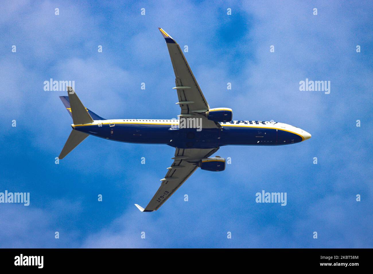 Gjt hi-res stock photography and images - Alamy Gjt hi-res stock photography and images - Alamy