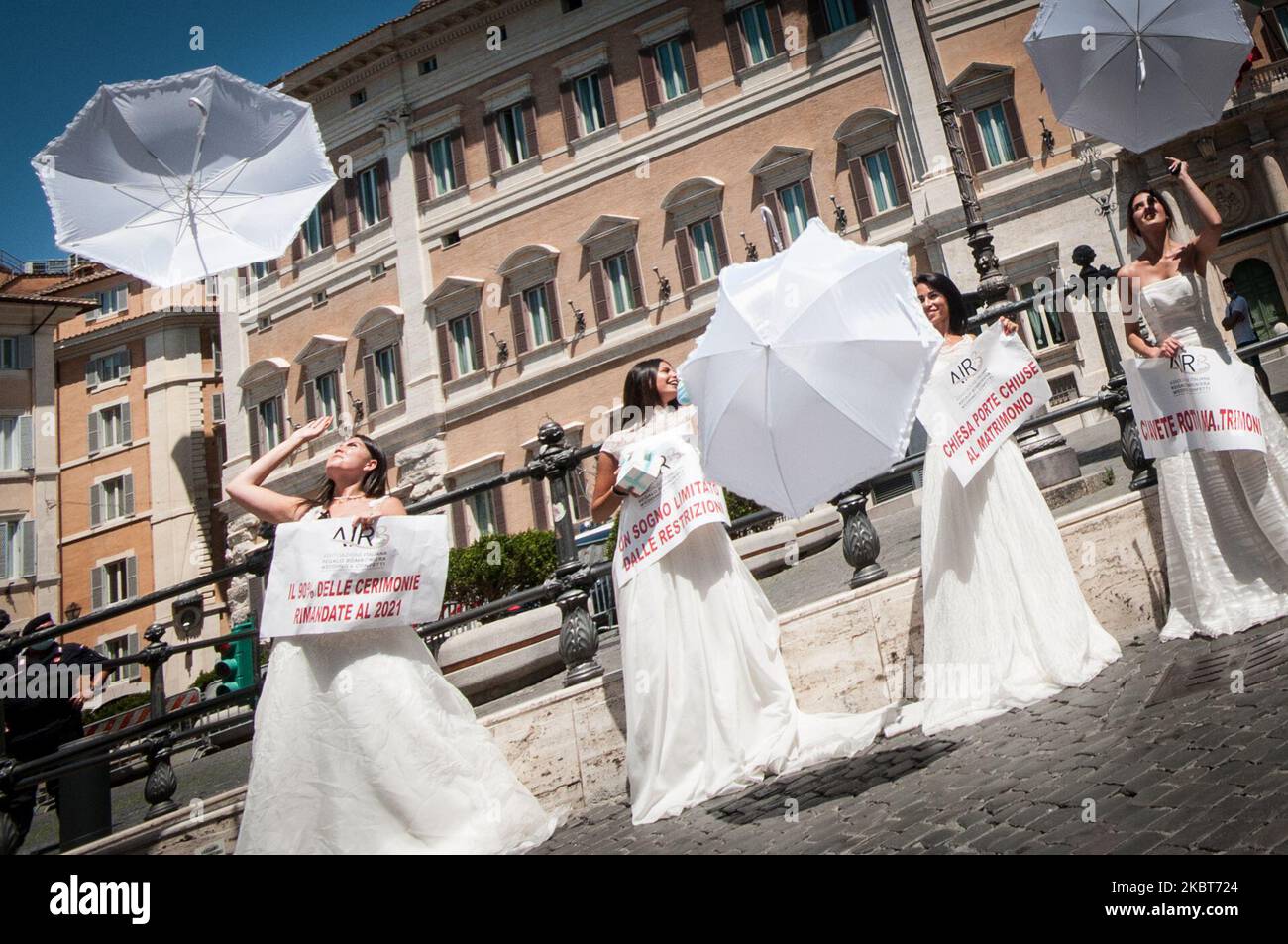 Flash Mob Proteste Phas3 hi-res stock photography and images - Alamy