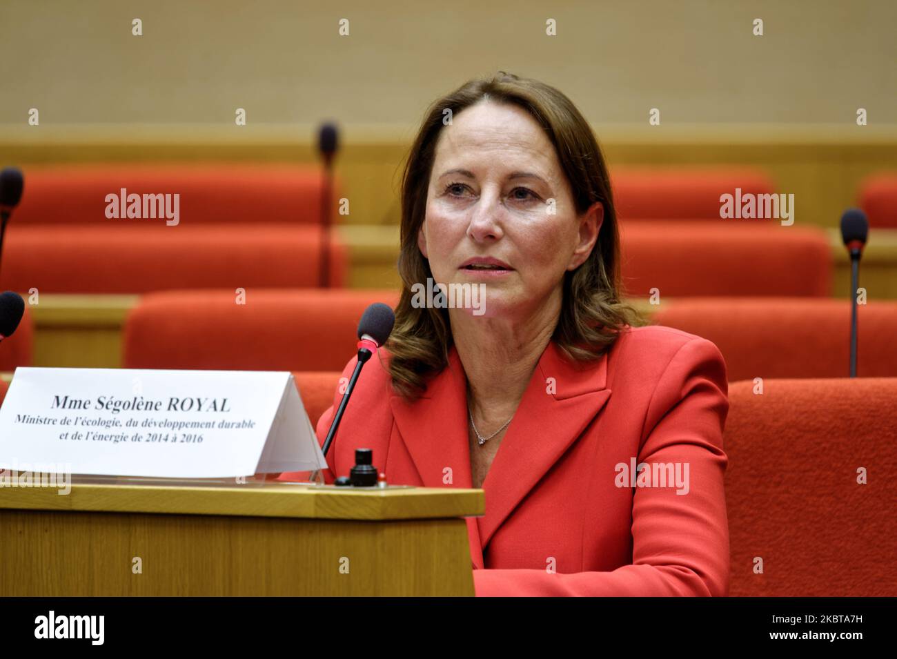 Motorway concession agreements hires stock photography and images Alamy