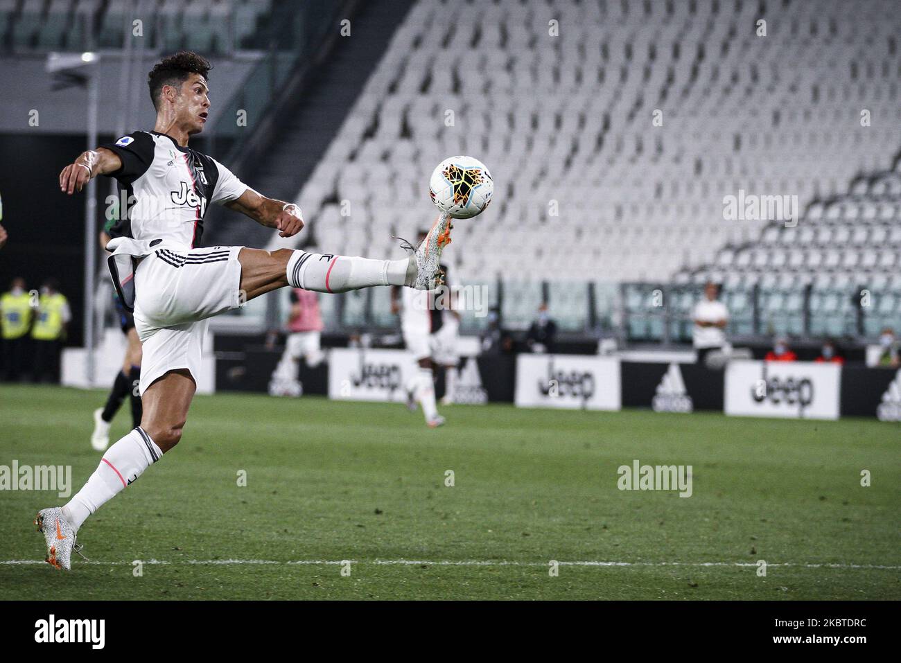Ronaldo 7 hi-res stock photography and images - Alamy Ronaldo 7 hi-res stock photography and images - Alamy