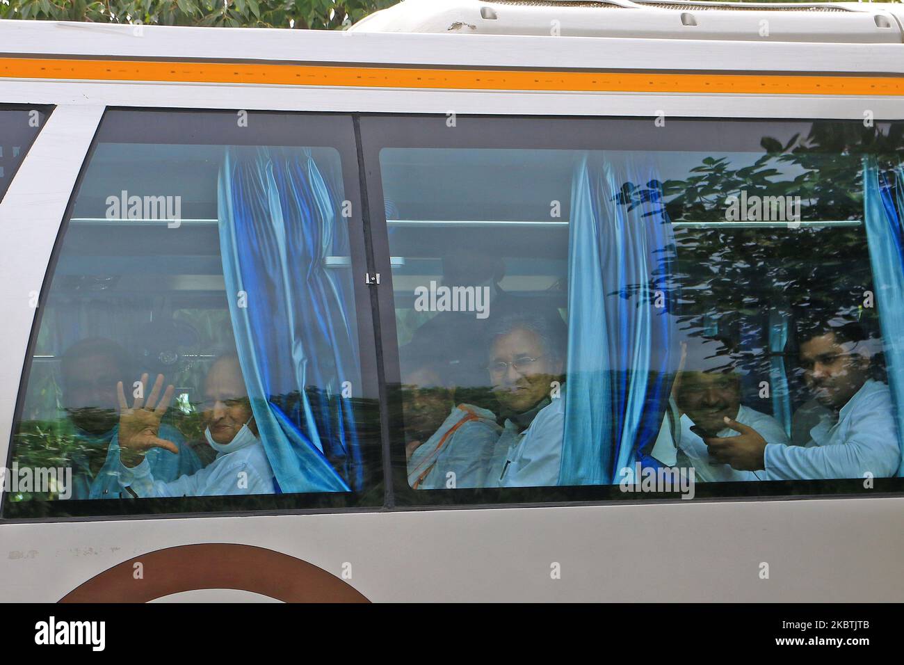 Mlas boards hires stock photography and images Alamy