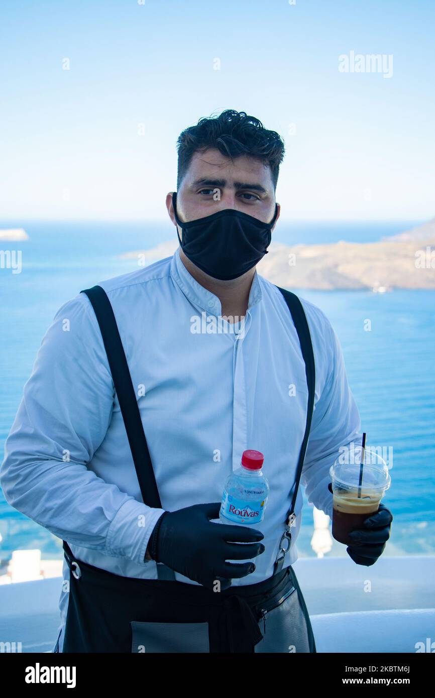 Carte cyclades hires stock photography and images Alamy