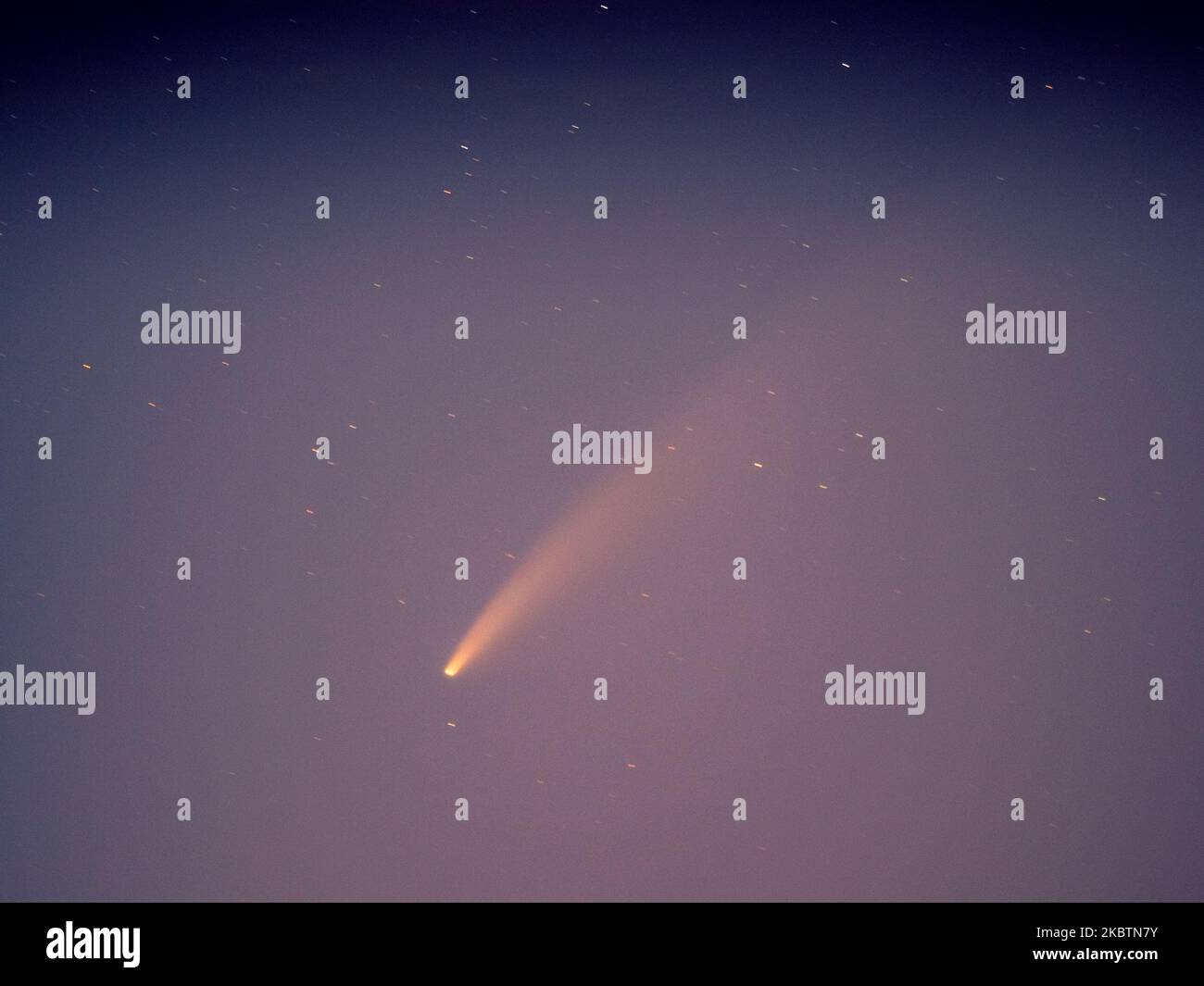 Astronomy newsandroyalty17thjuly2020 hi-res stock photography and ...