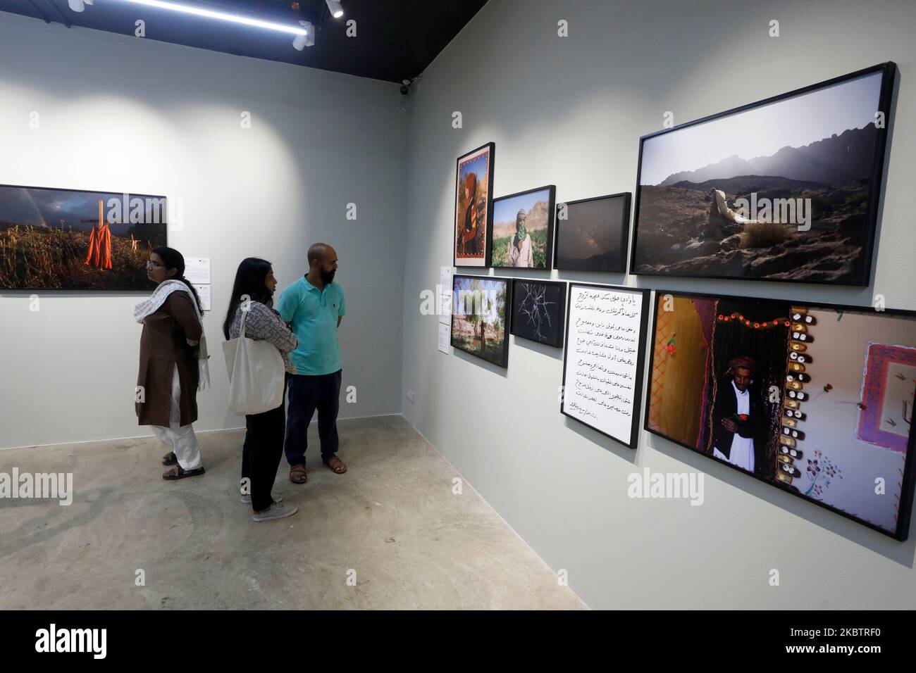 Dhaka, Bangladesh November 04, 2022 Visitors are visiting the World