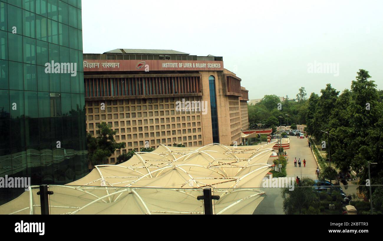 Biliary sciences hires stock photography and images Alamy