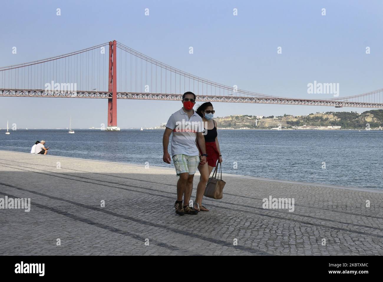 Normality of routines hi-res stock photography and images - Alamy