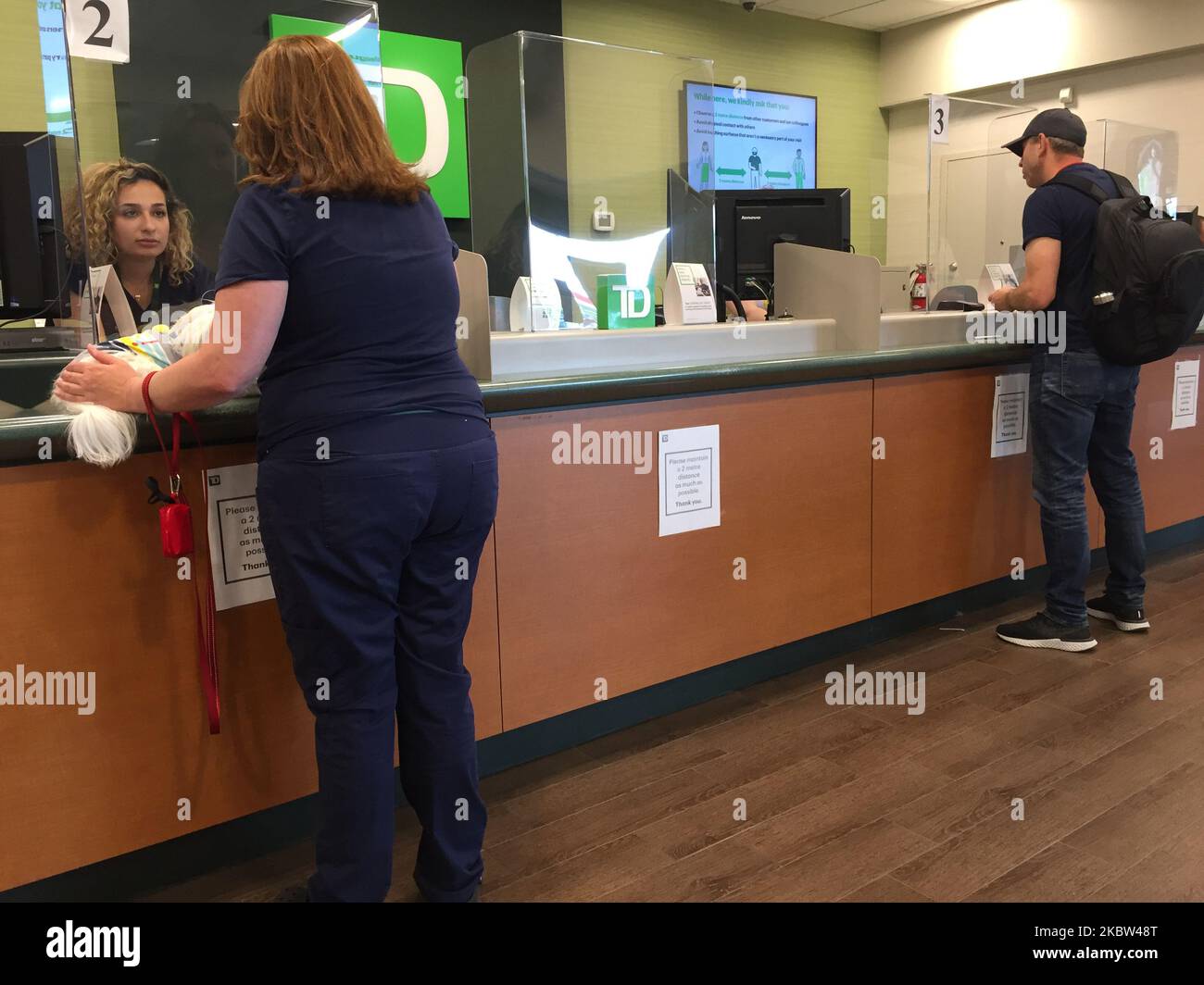 Td imaging hires stock photography and images Alamy