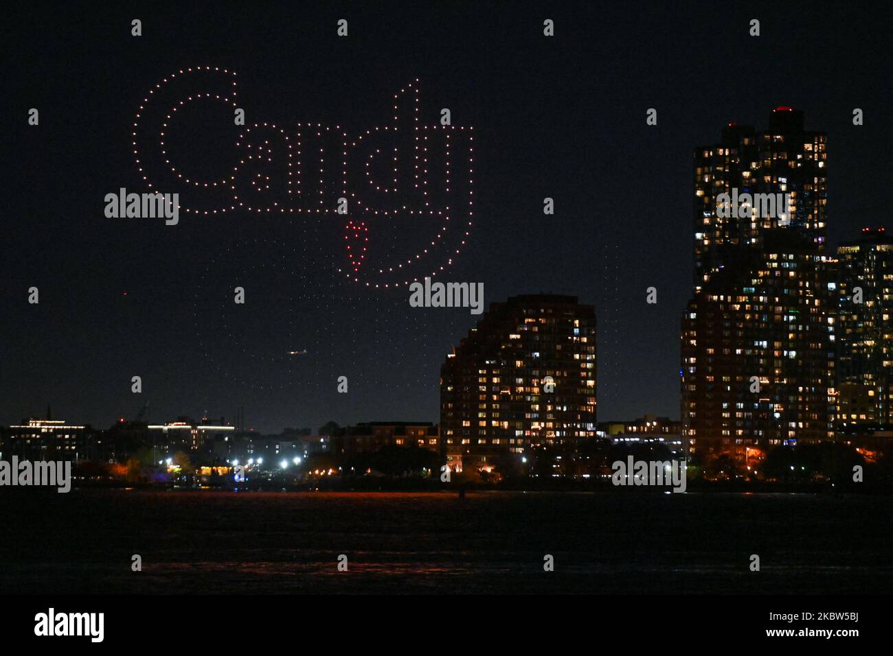 Candy Crush Saga 10th Anniversary (Windows, Mobile, Android, iOS