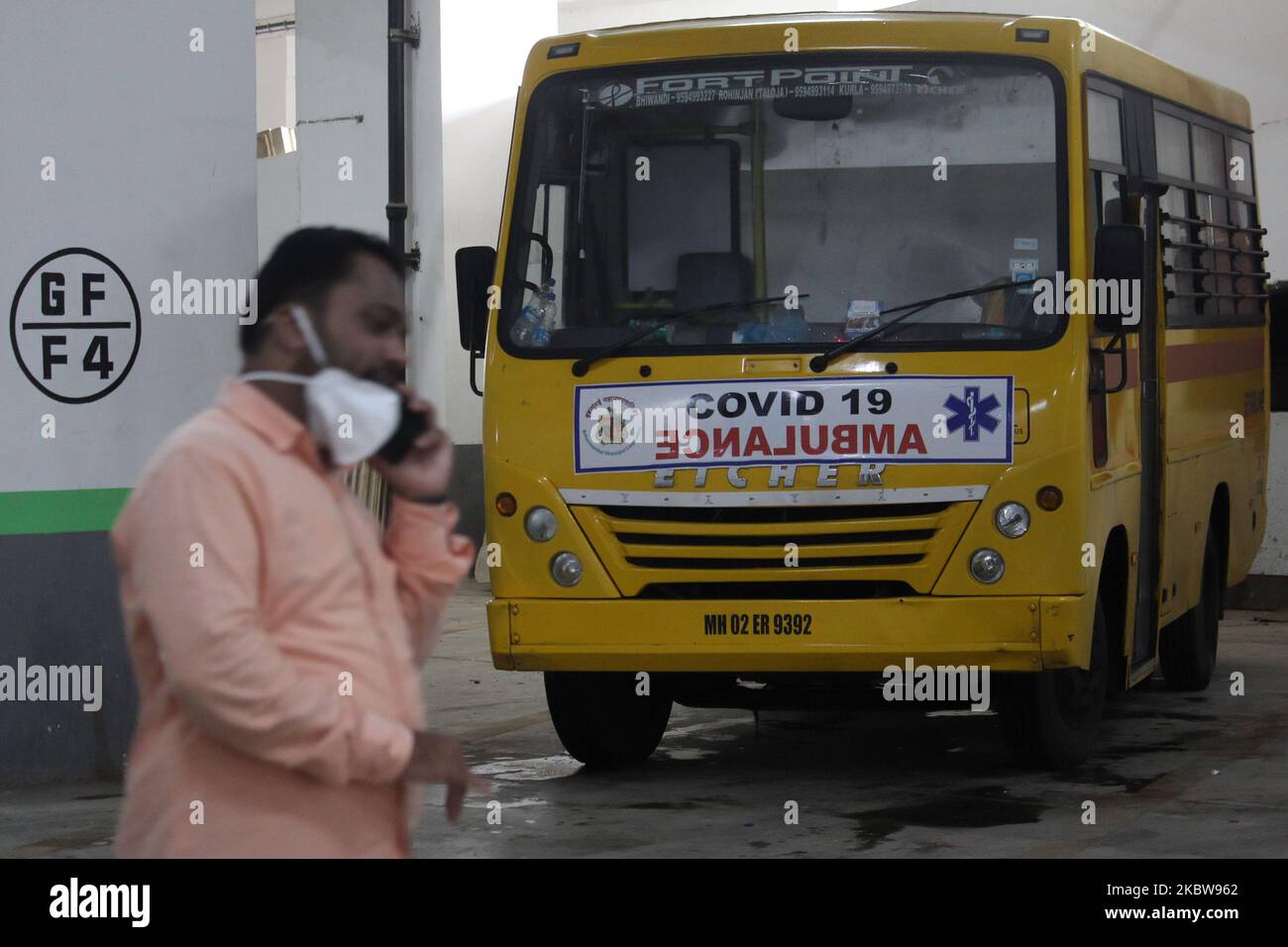 India ambulance hi-res stock photography and images - Page 9 - Alamy India ambulance hi-res stock photography and images - Page 9 - Alamy