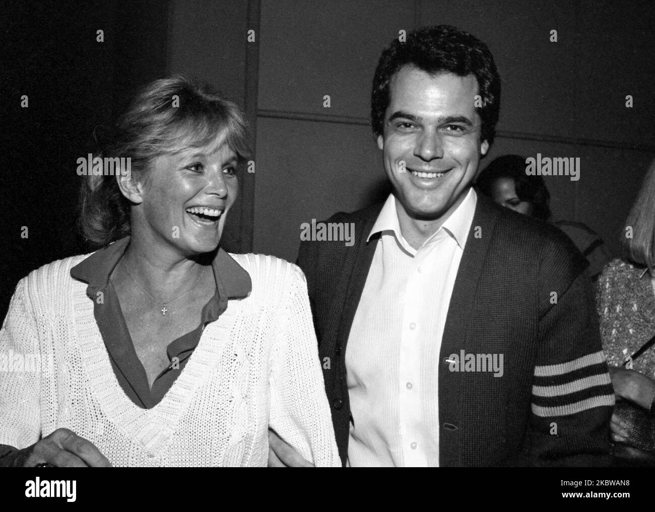 George Santo Pietro Linda Evans Clearance Www simpleplanning George Santo Pietro Linda Evans Clearance Www simpleplanning