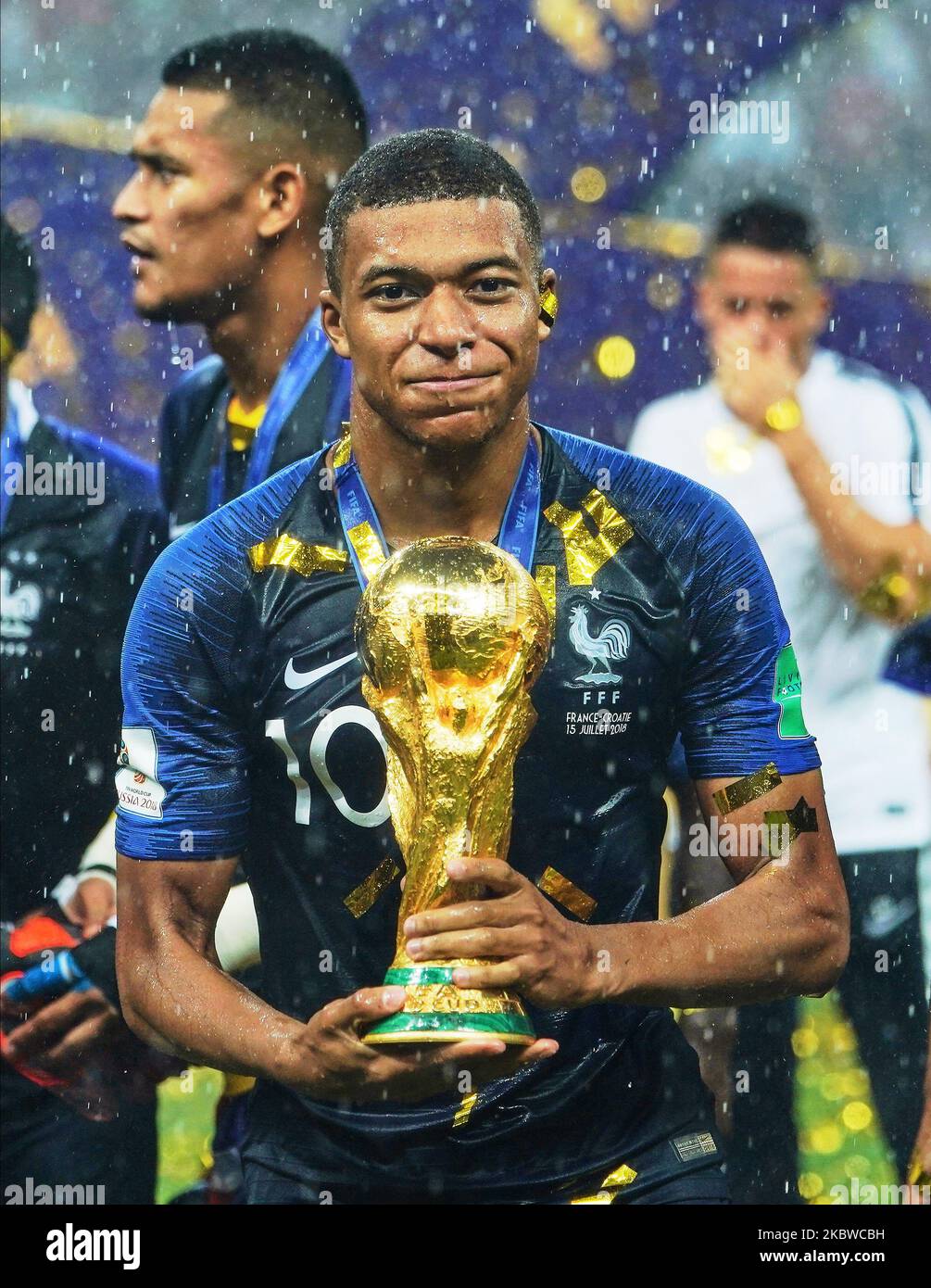 All About Kylian Mbappe s Net Worth Expensive Things He 55 OFF
