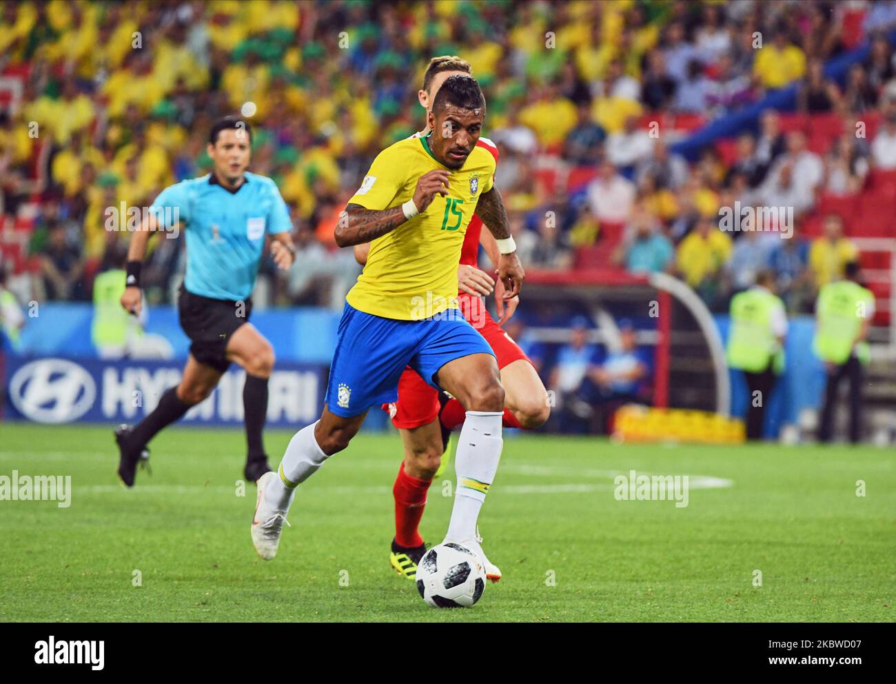 Paulinho hi-res stock photography and images - Alamy Paulinho hi-res stock photography and images - Alamy