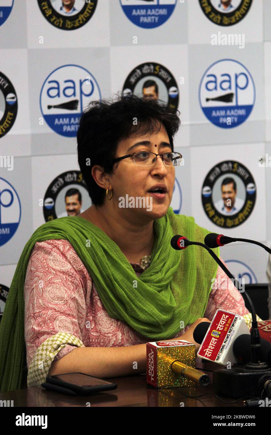 issue-of-alleged-non-payment-of-salaries-hi-res-stock-photography-and