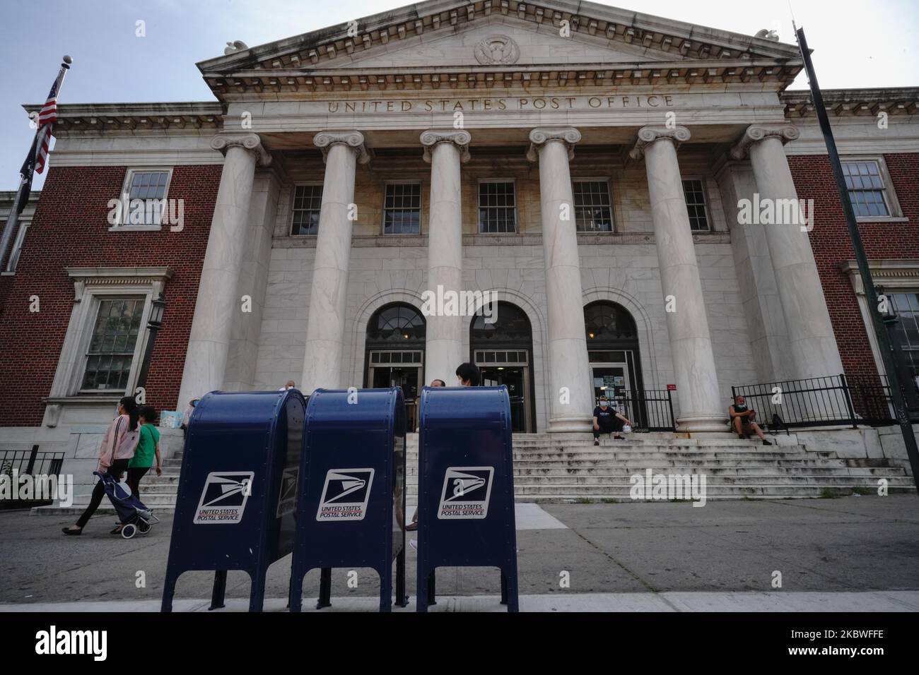 Imposed without agreement hires stock photography and images Alamy