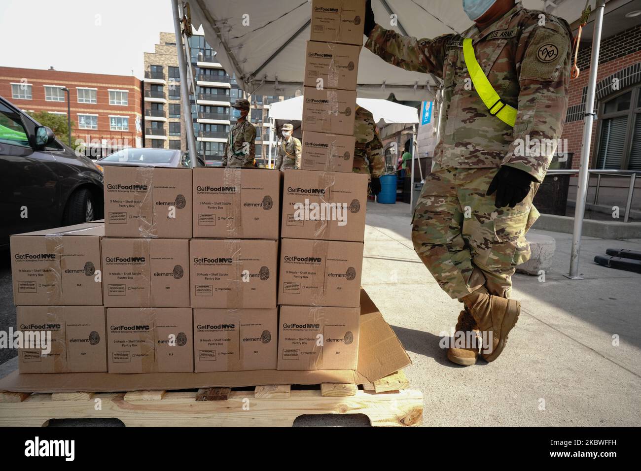 Al oerter rec center hires stock photography and images Alamy