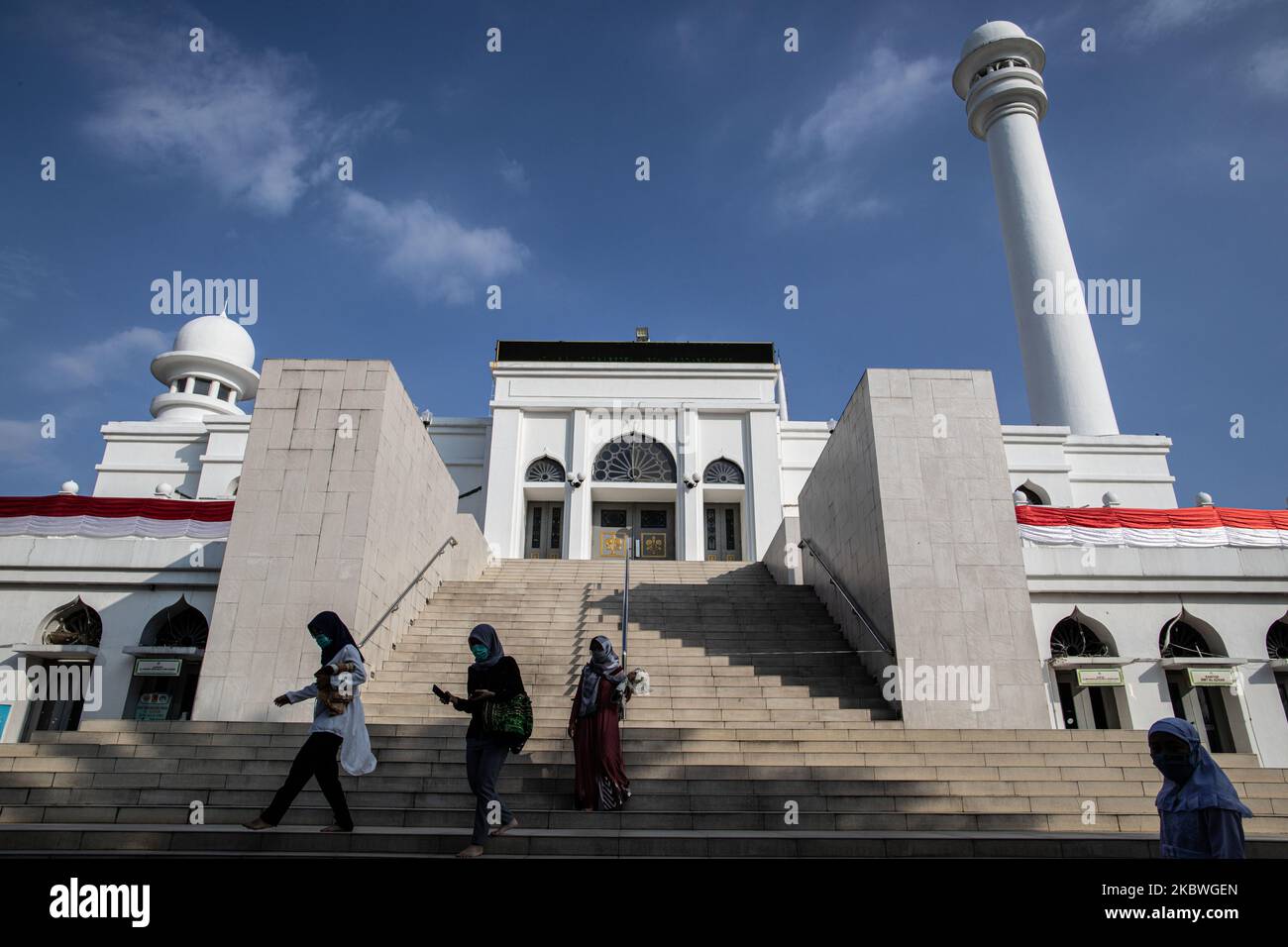 Azhar Mask Al azhar mosque complex hi-res stock photography and images - Alamy