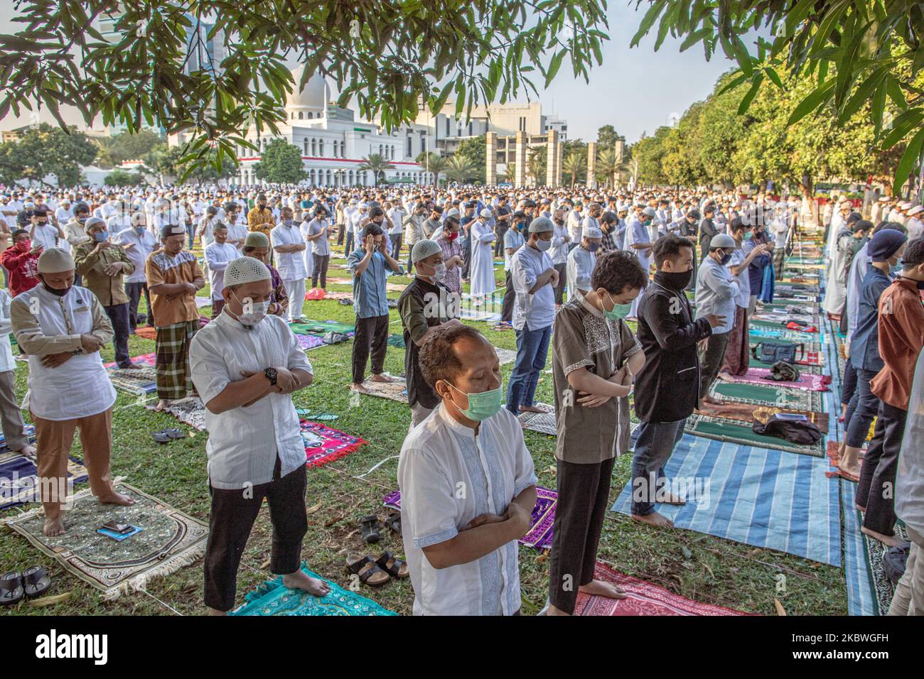 Azhar Mask Al azhar mosque complex hi-res stock photography and images - Alamy