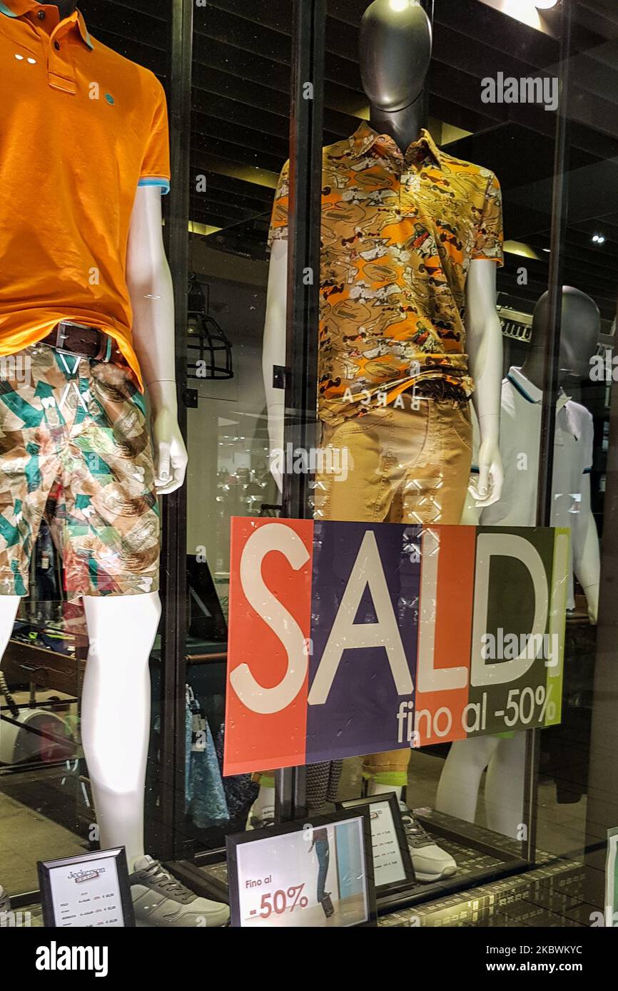 Turiver indumentaria 2020 sale
