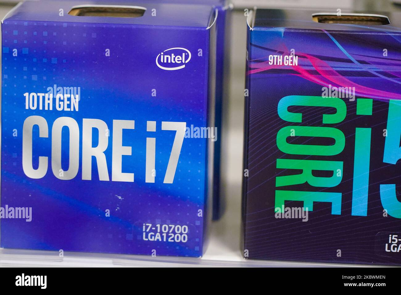 Phase 3 reopening hi-res stock photography and images - Alamy