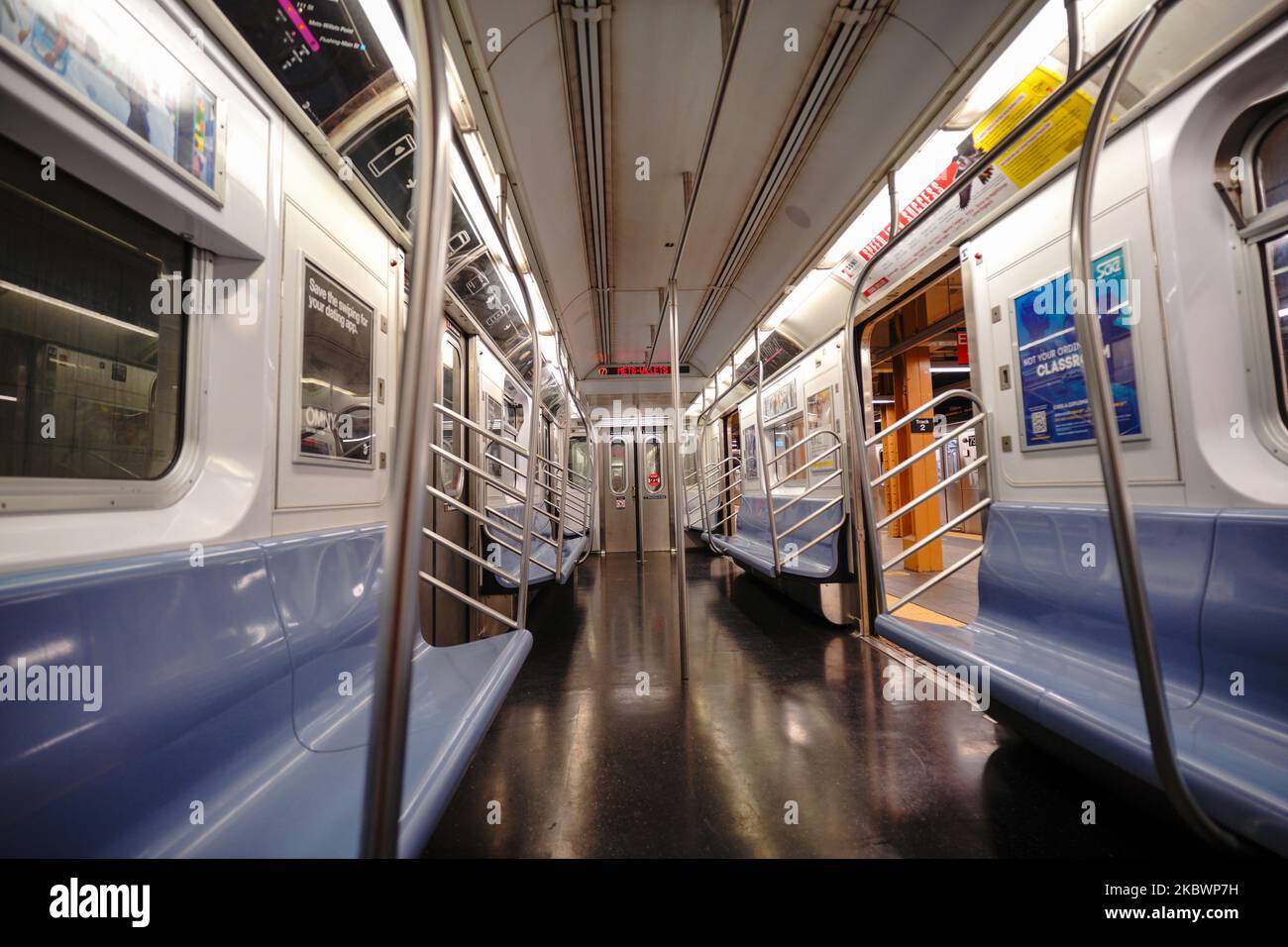 Hurricane isaias flood hires stock photography and images Alamy