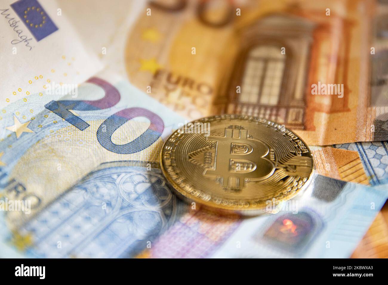 8 euro 50 hi-res stock photography and images - Alamy