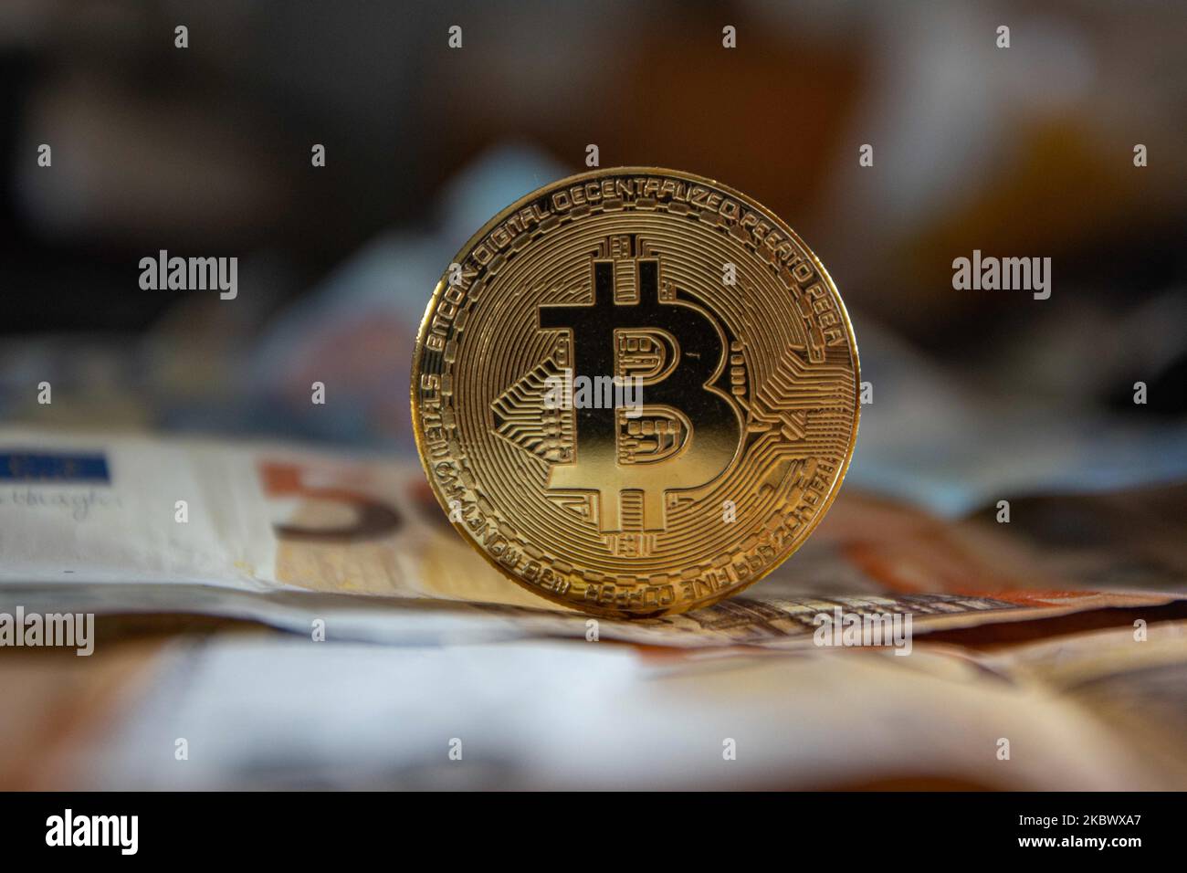 8 euro 50 hi-res stock photography and images - Alamy