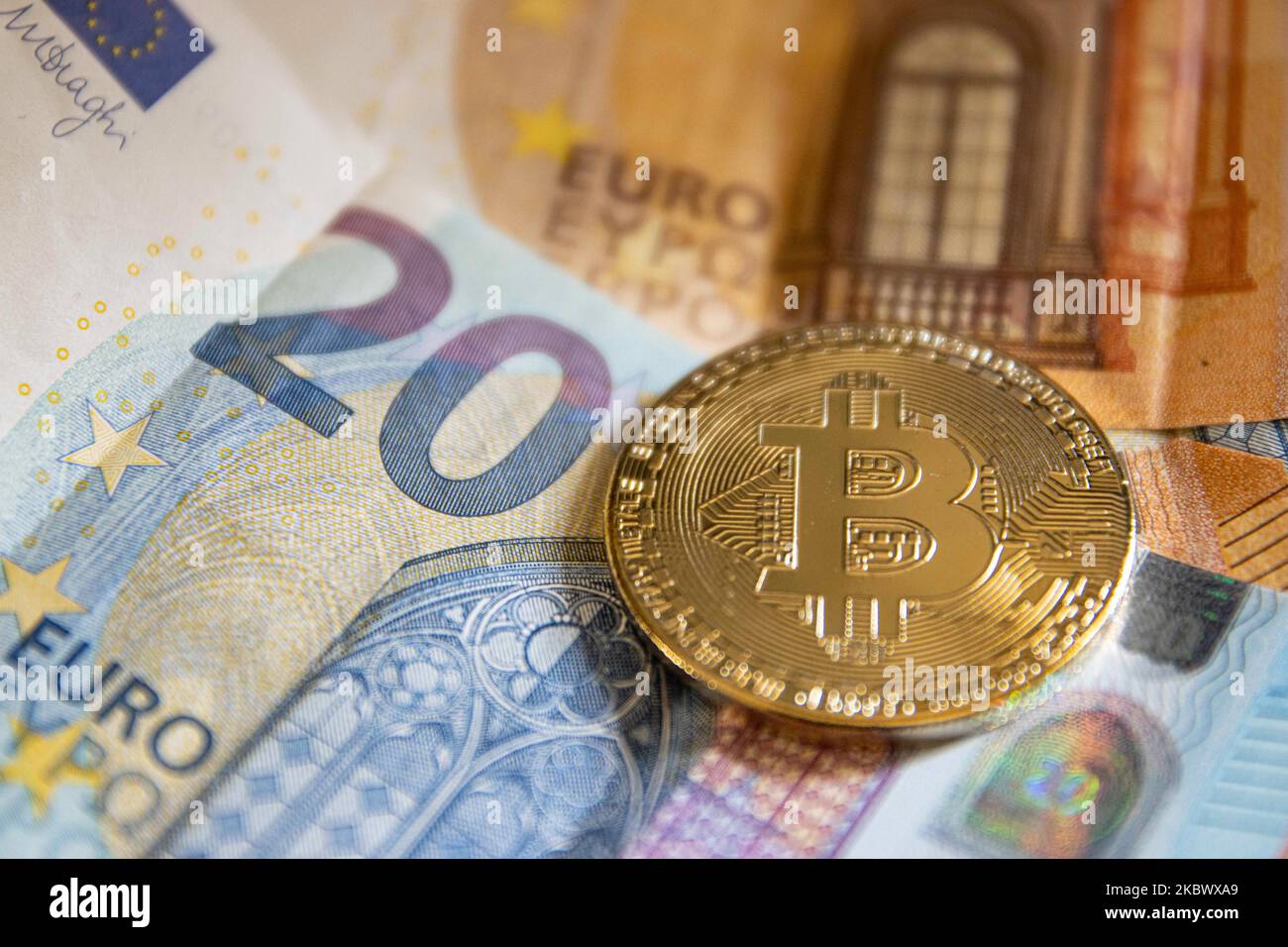 8 euro 50 hi-res stock photography and images - Alamy