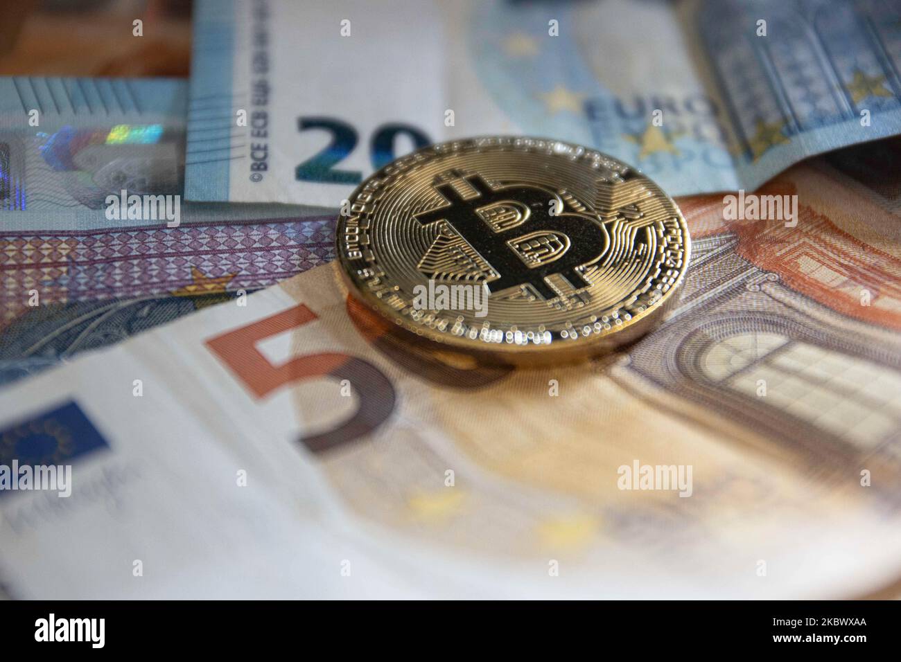 Digital economy bill hi-res stock photography and images - Page 2 - Alamy