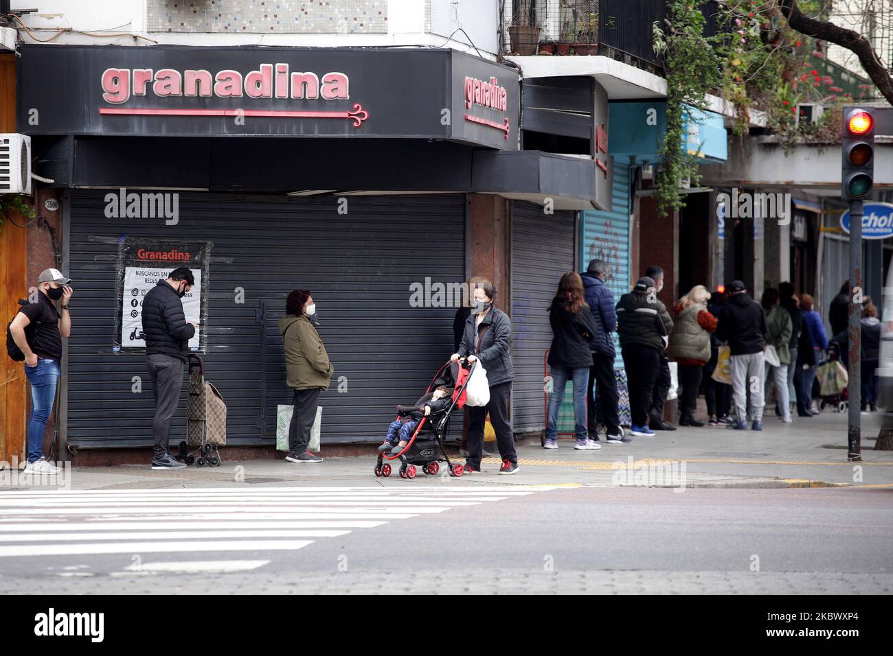 Photo of pompeya hi res stock photography and images Alamy