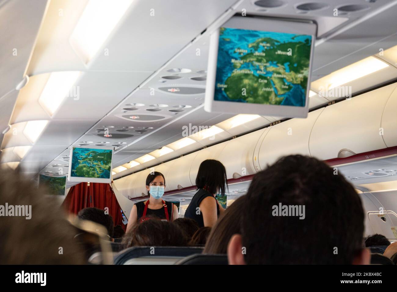 Skg terminal 2 hires stock photography and images Alamy