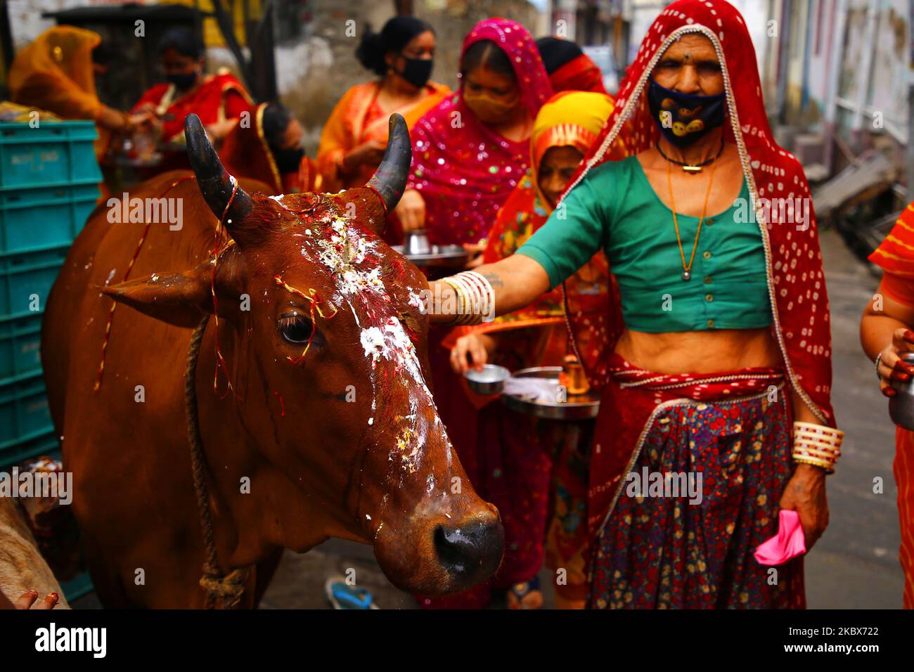 India animal dance hi-res stock photography and images - Page 3 - Alamy