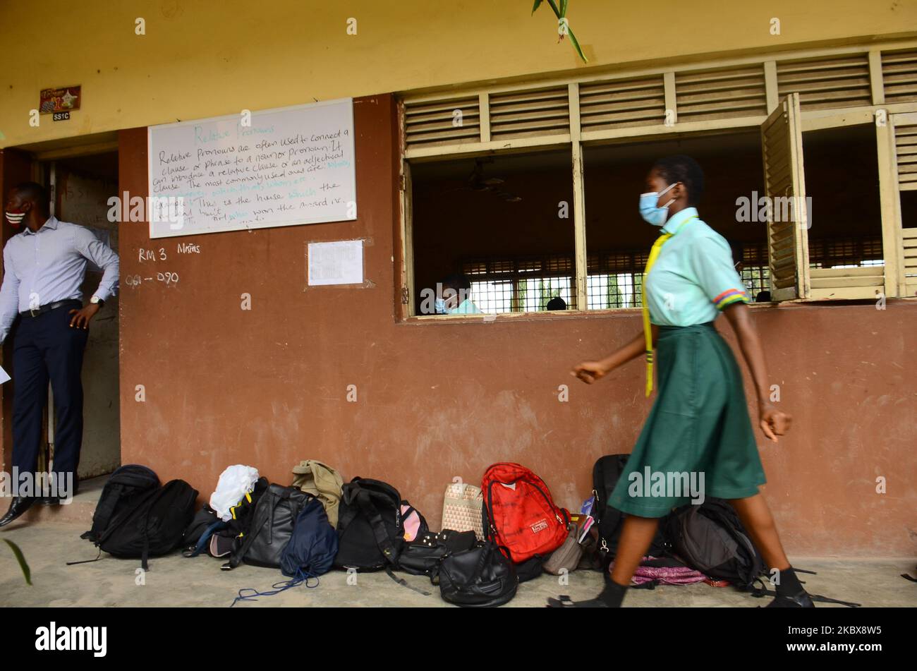 Ojodu hires stock photography and images Alamy