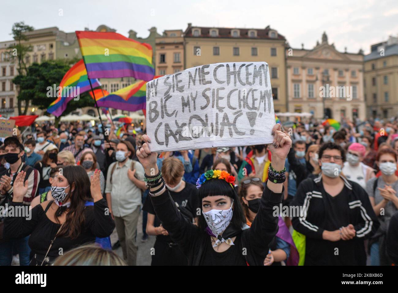 Lgbtq symbole hi-res stock photography and images - Alamy