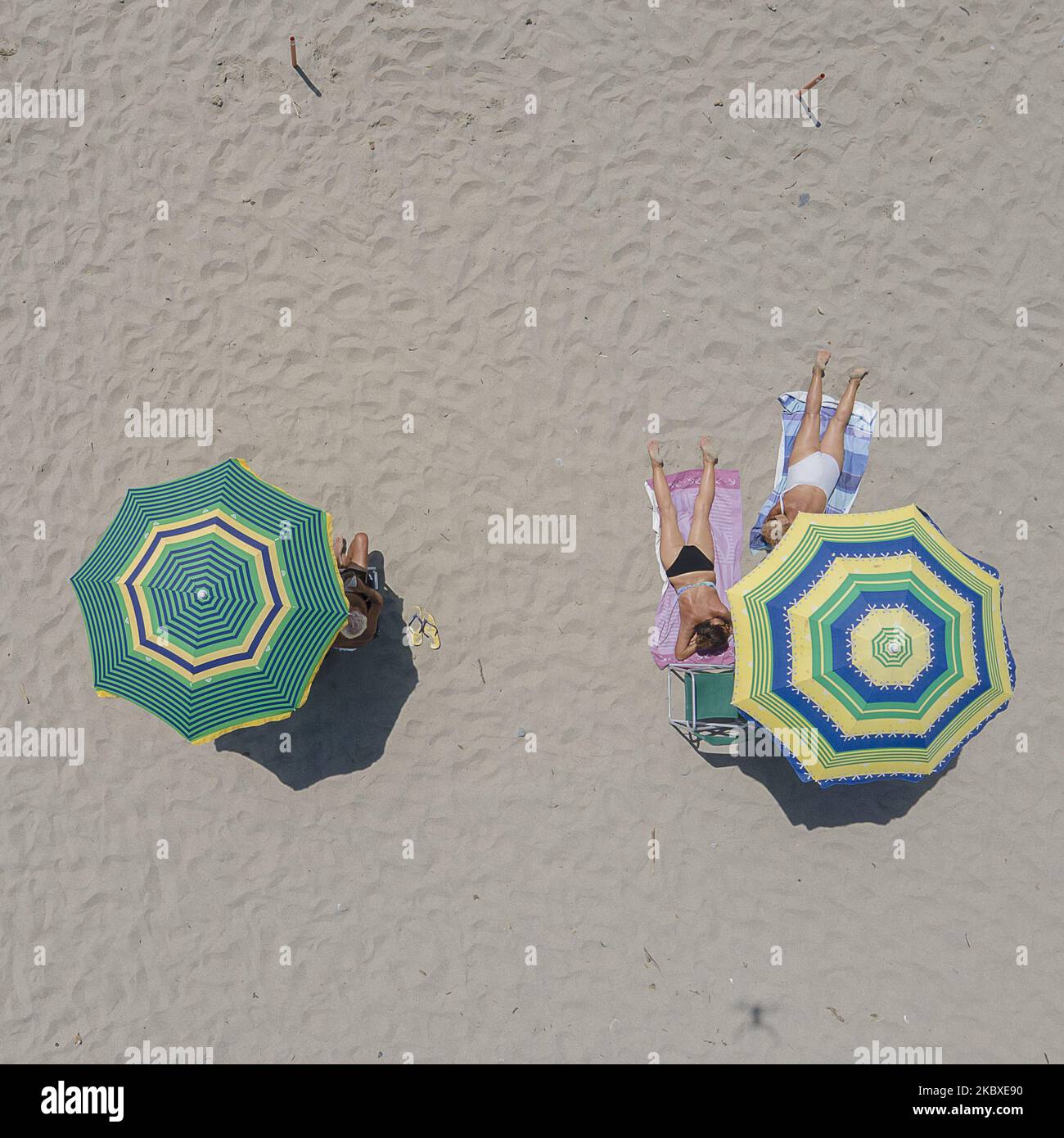 Colse Setting Resort colse hi-res stock photography and images - Alamy