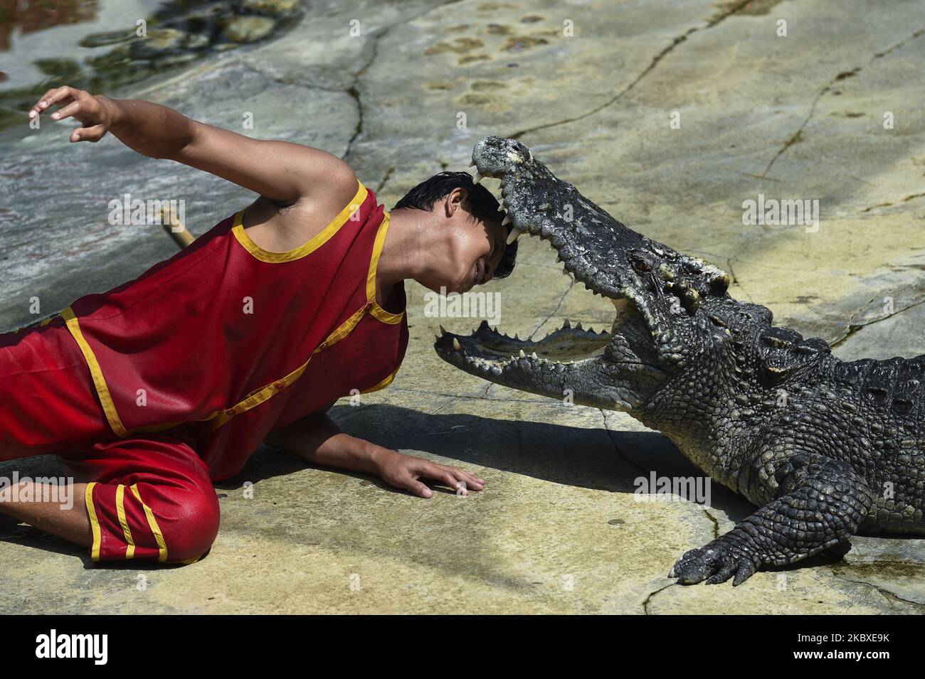 Man newsandroyalty28thaugust2020 hires stock photography and images