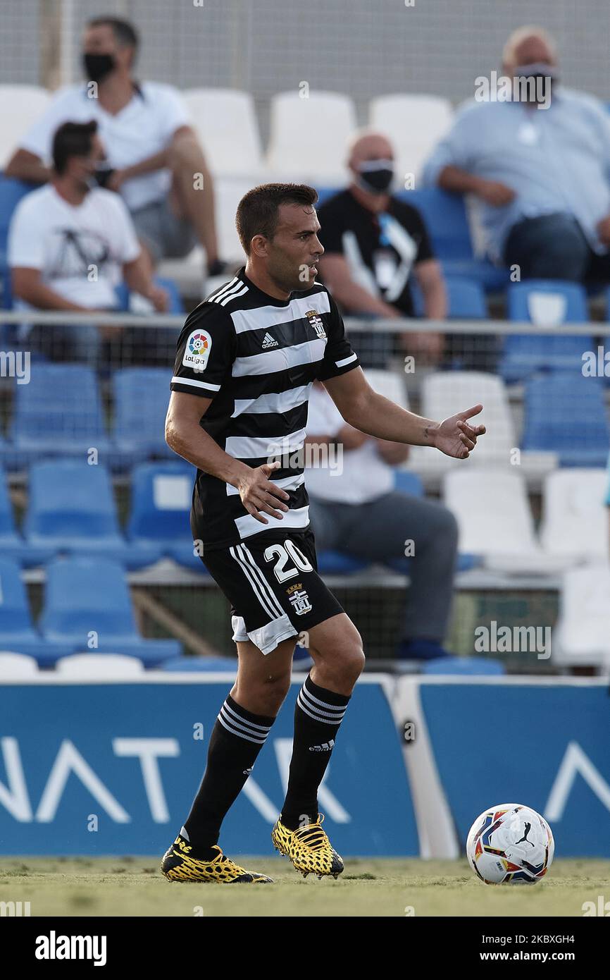 Carlos david hi-res stock photography and images - Alamy