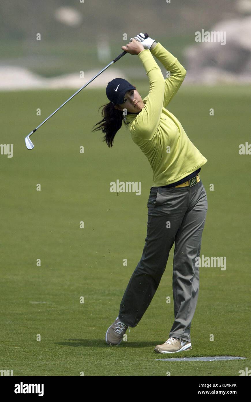 michelle wie nike golf shoes