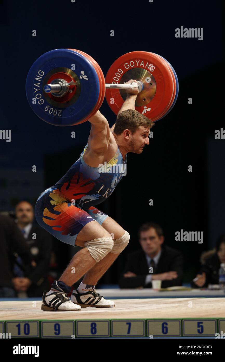 weightlifting shoes with 1 inch heel