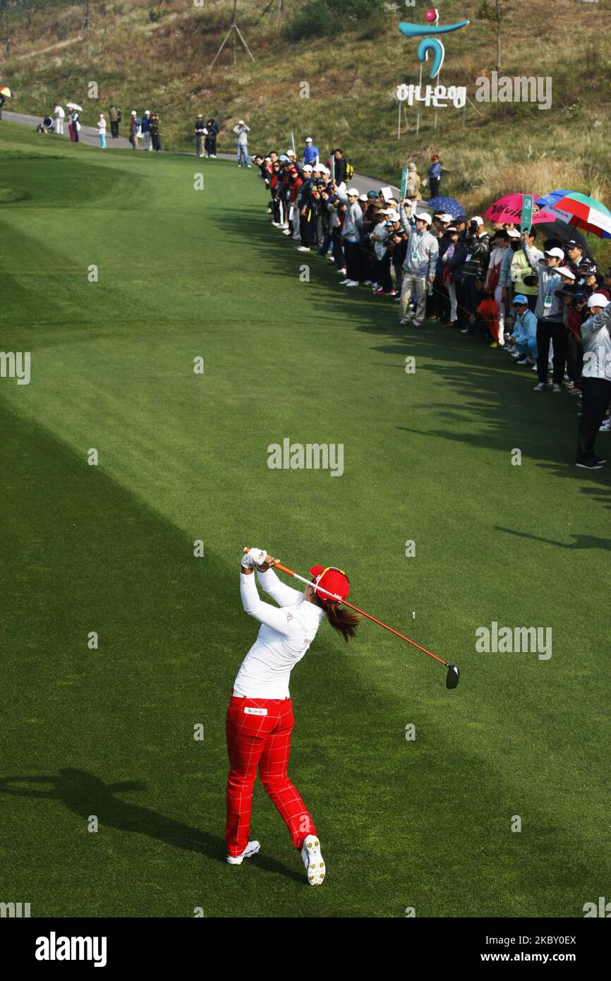 Golf balls bag -Fotos und -Bildmaterial in hoher Auflösung – Alamy