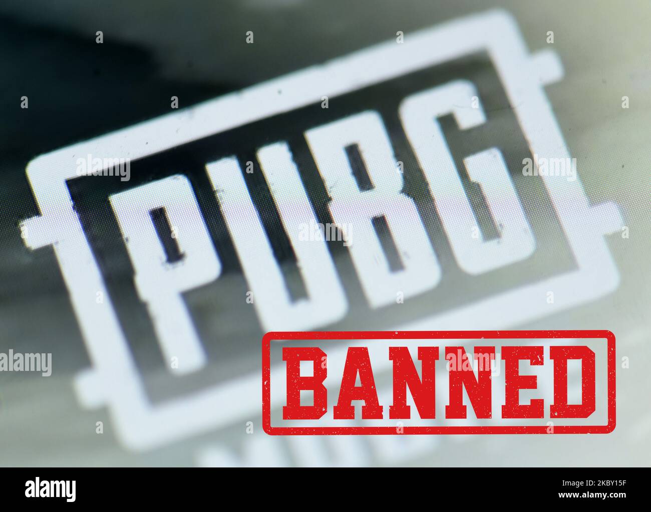 Full list of Chinese apps banned in India so far: PUBG Mobile, Garena Free  Fire, TikTok and hundreds more