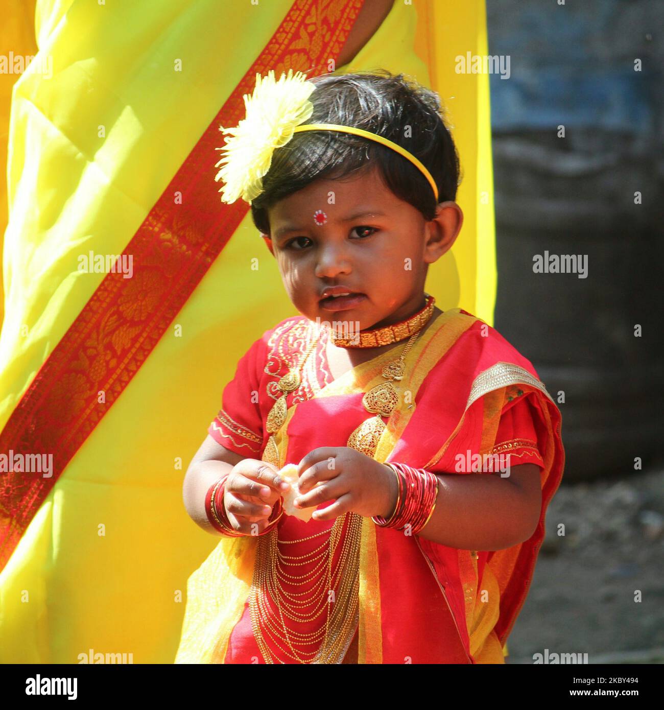 Traditional indian dress for baby cheap girl