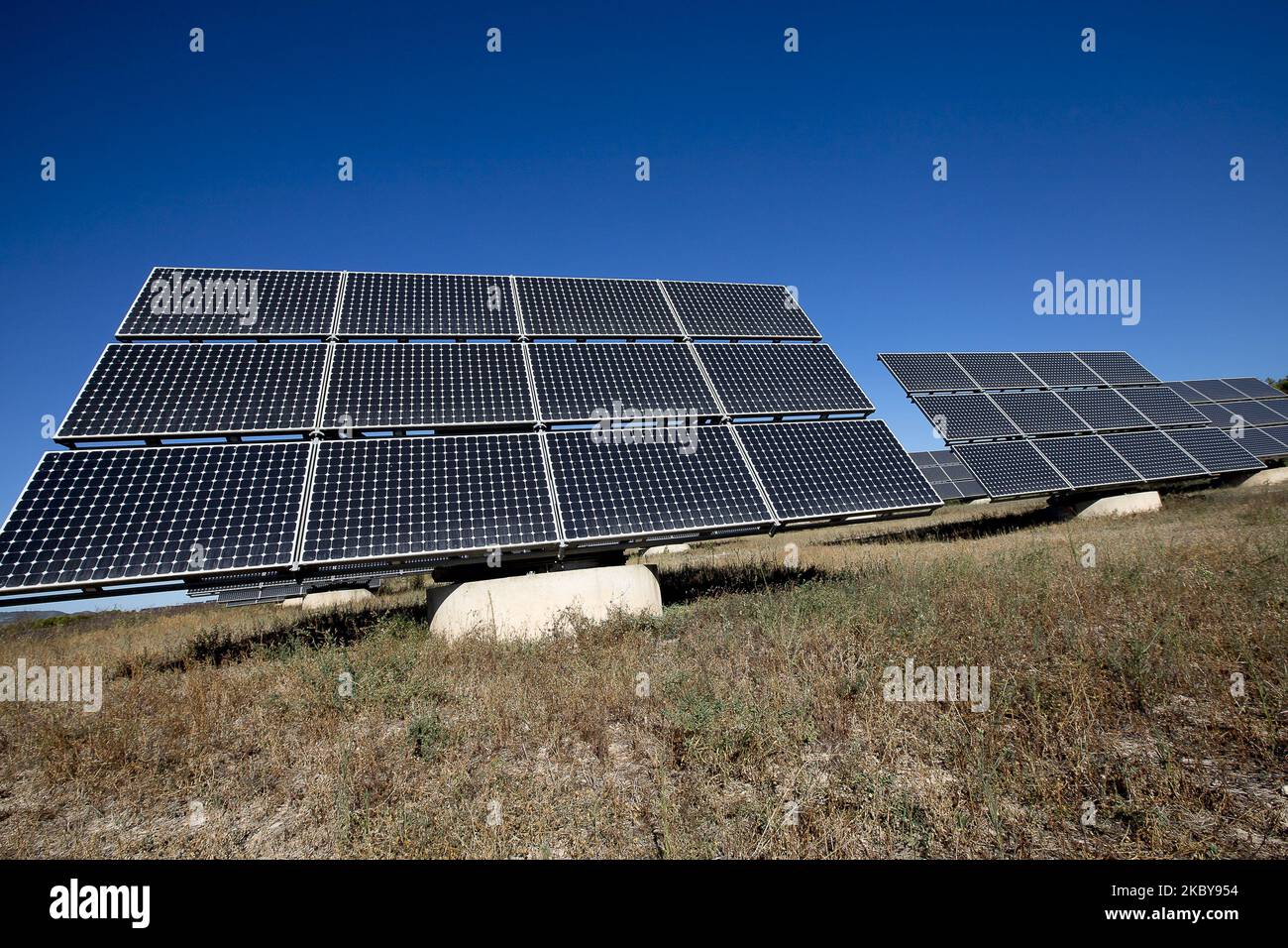 Flix Tarragona Hi res Stock Photography And Images Alamy