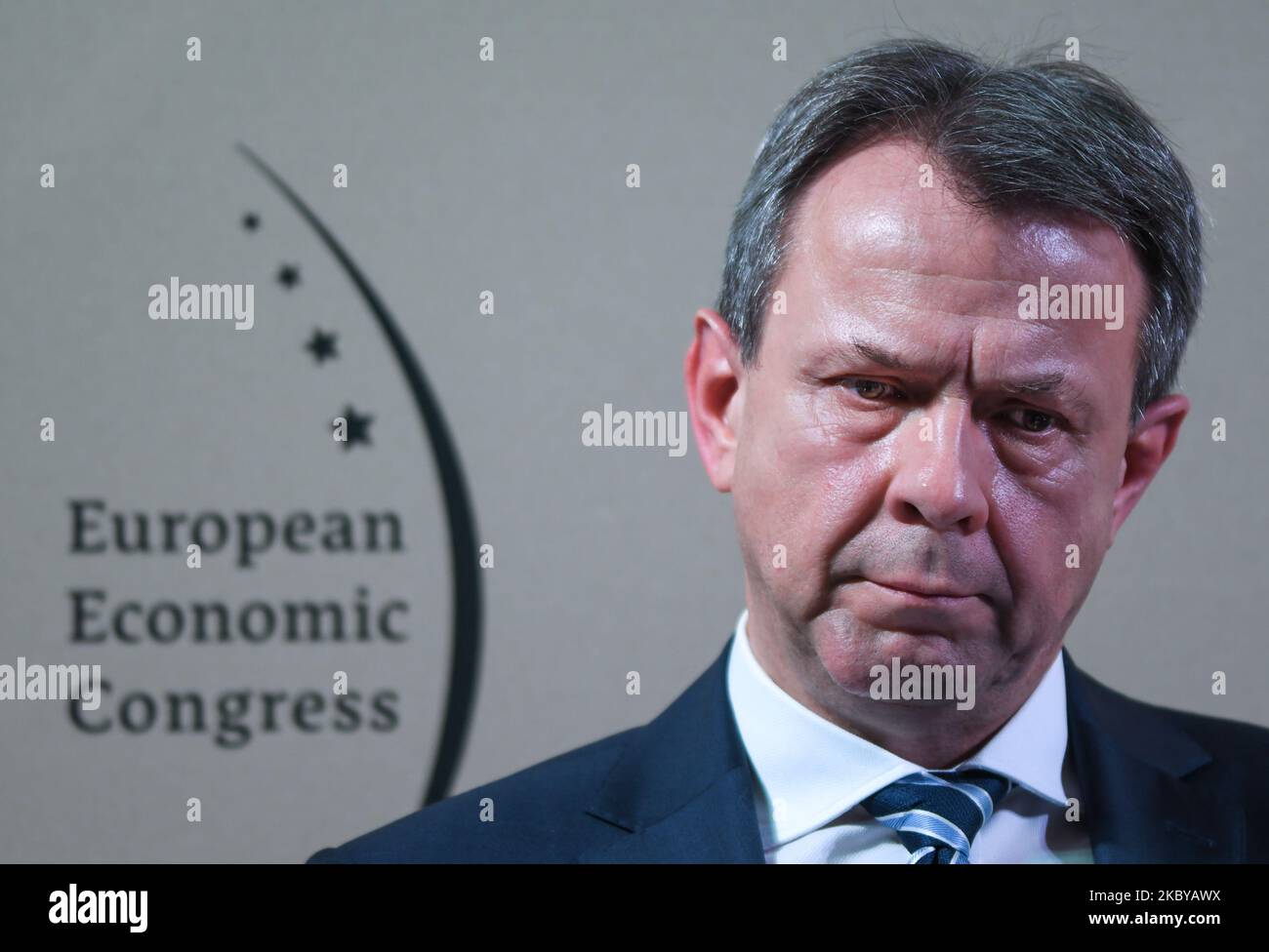 Kuba covid 19 hires stock photography and images Alamy