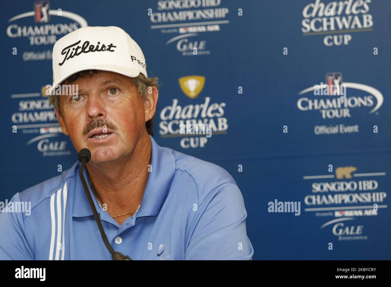 Shearson lehman brothers hires stock photography and images Alamy