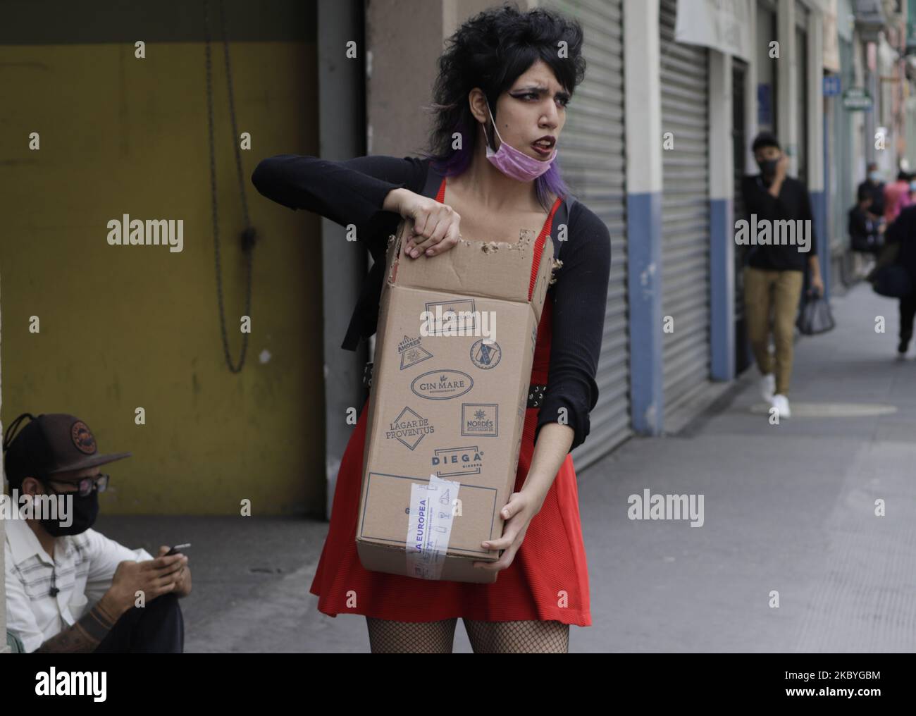 What The Rainbow Bridge Poem Gets Perfectly Right About Pet Loss | The  National Canine Cancer Foundation, image size:1300x1016