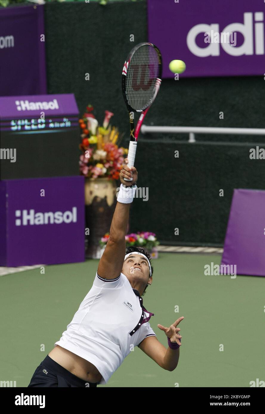 Eleni daniilidou hires stock photography and images Alamy