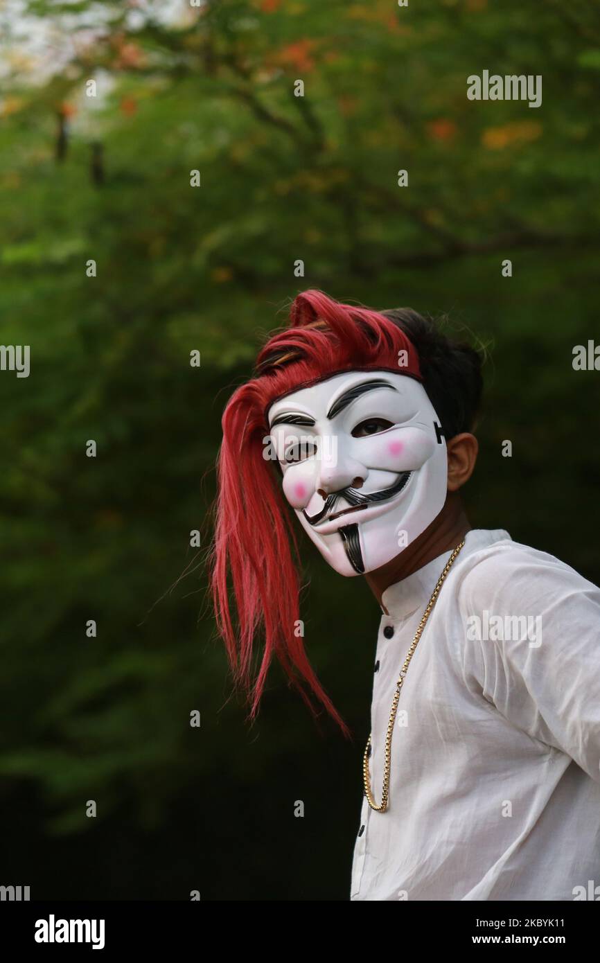 - Tiktok Marketing Service in Dhaka: Boost Your Brand Growth