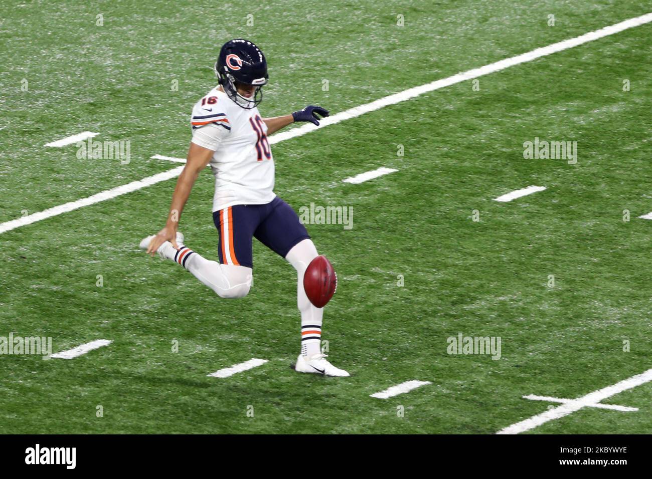 Pat o donnell jersey Clearance