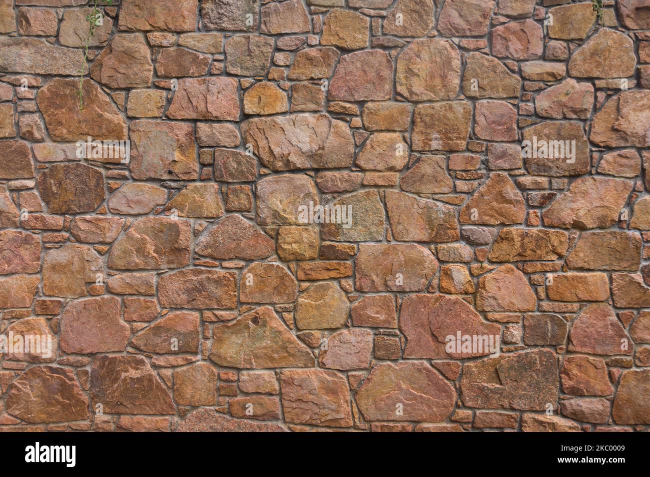 Seamless wall texture hi-res stock photography and images - Alamy